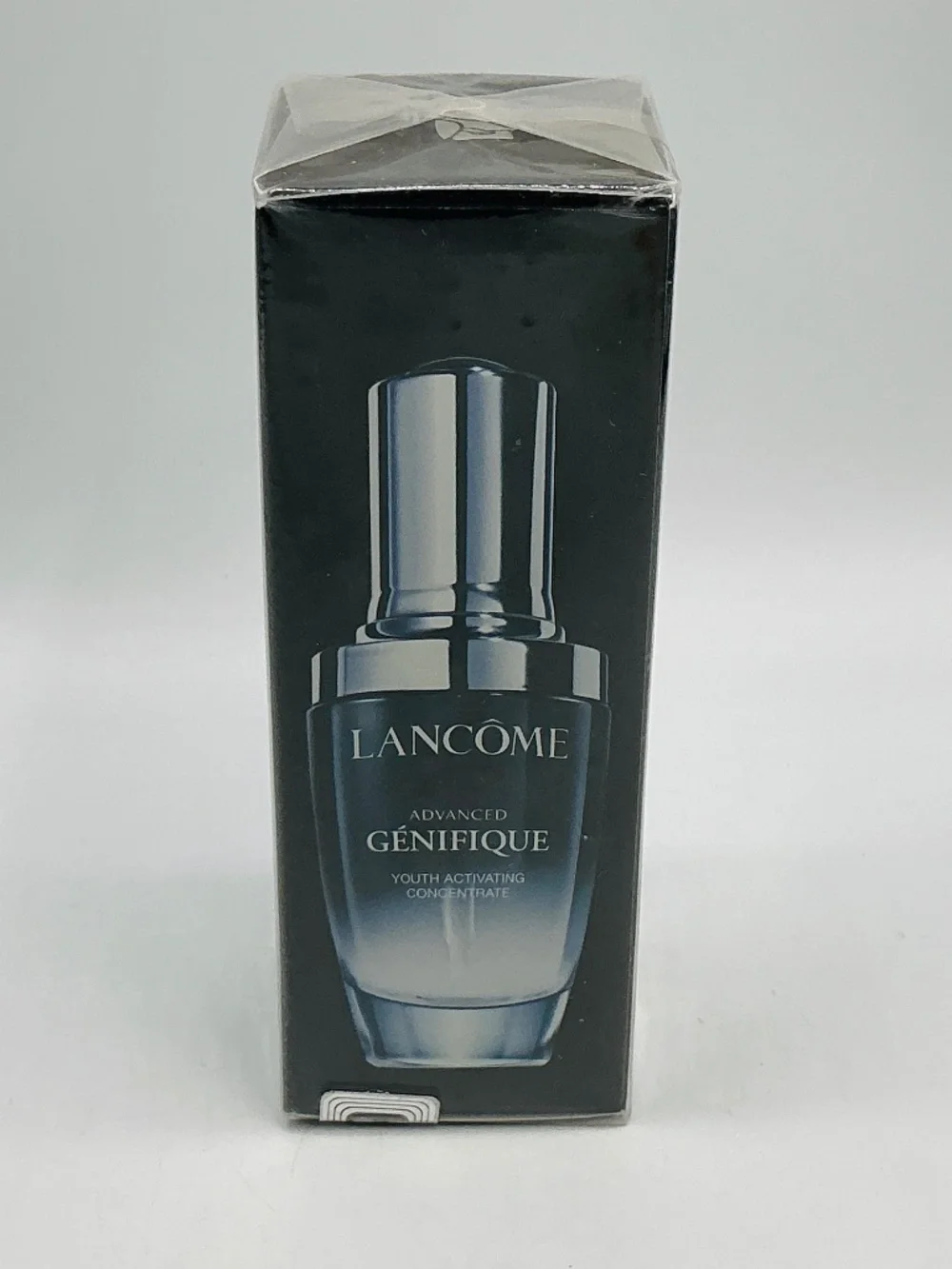 Lancome Advanced Genifique Youth Activating Concentrate Serum 1 Oz 30 mL
